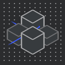 Embedded lending in practice: lessons from platforms