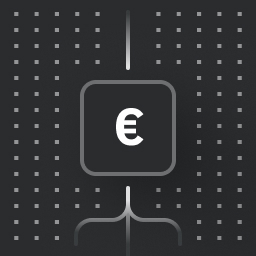 Integrated payments guide
