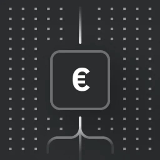 Integrated payments guide