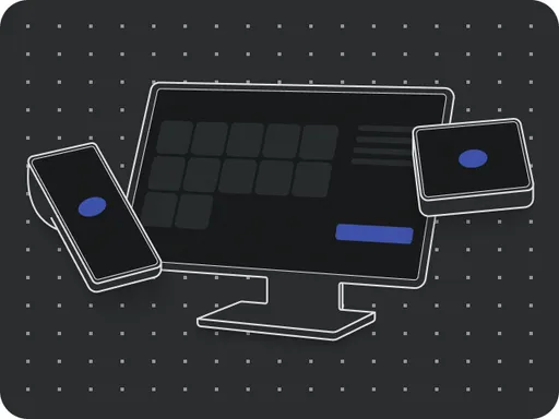 Embedded lending for PSPs