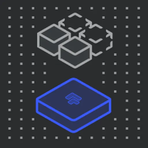 Build or buy embedded lending: a guide for platforms