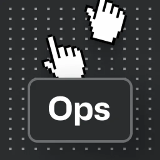 How finmid is scaling lending operations with AI