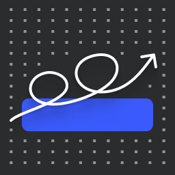 From first advance to financial partner: the quiet power of renewals