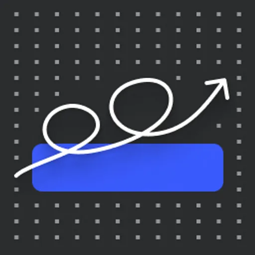 From first advance to financial partner: the quiet power of renewals