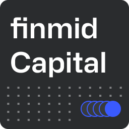 Introducing Term Loans and Business Loans