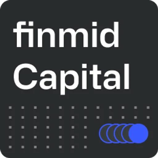 Introducing Term Loans and Business Loans