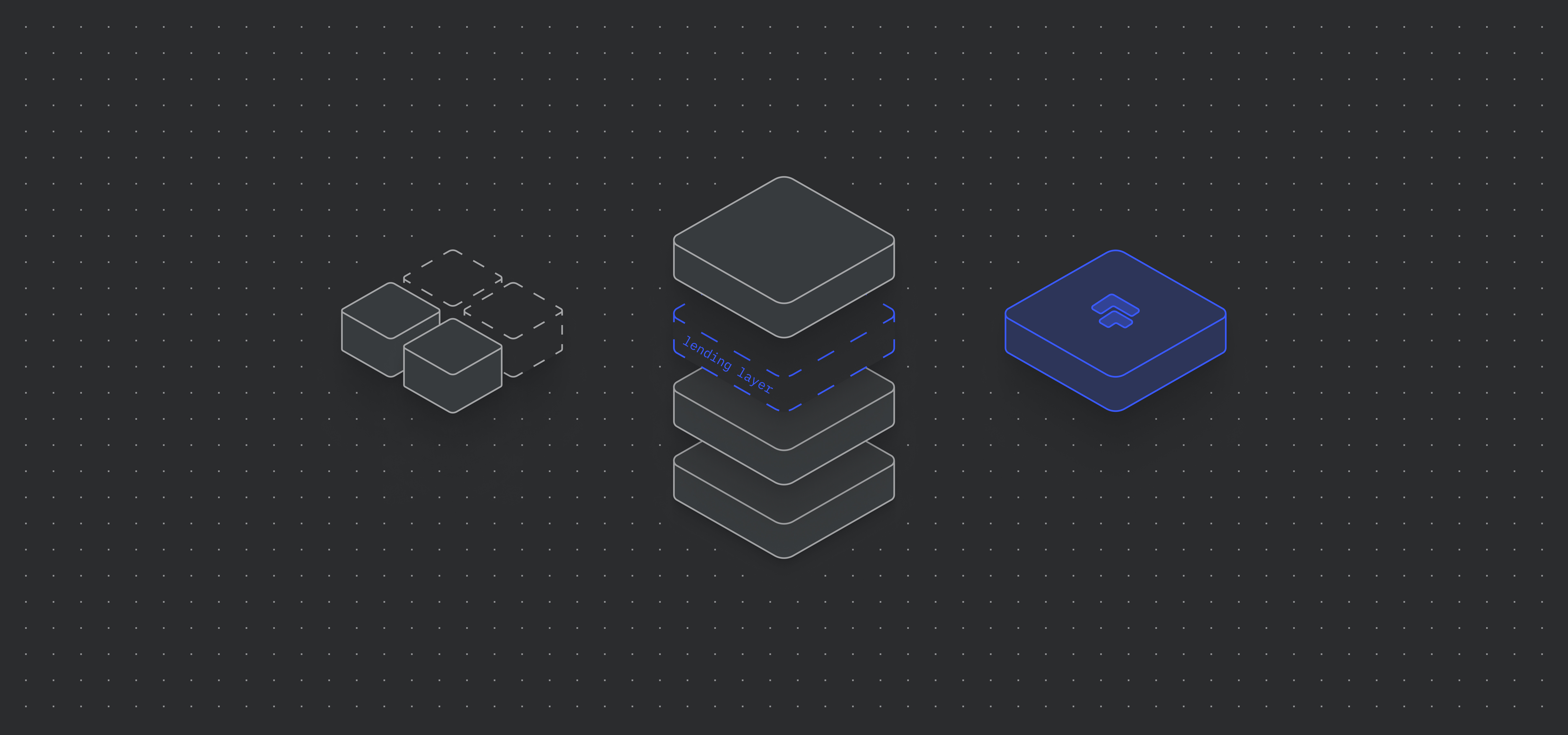 Build or buy embedded lending: a guide for platforms