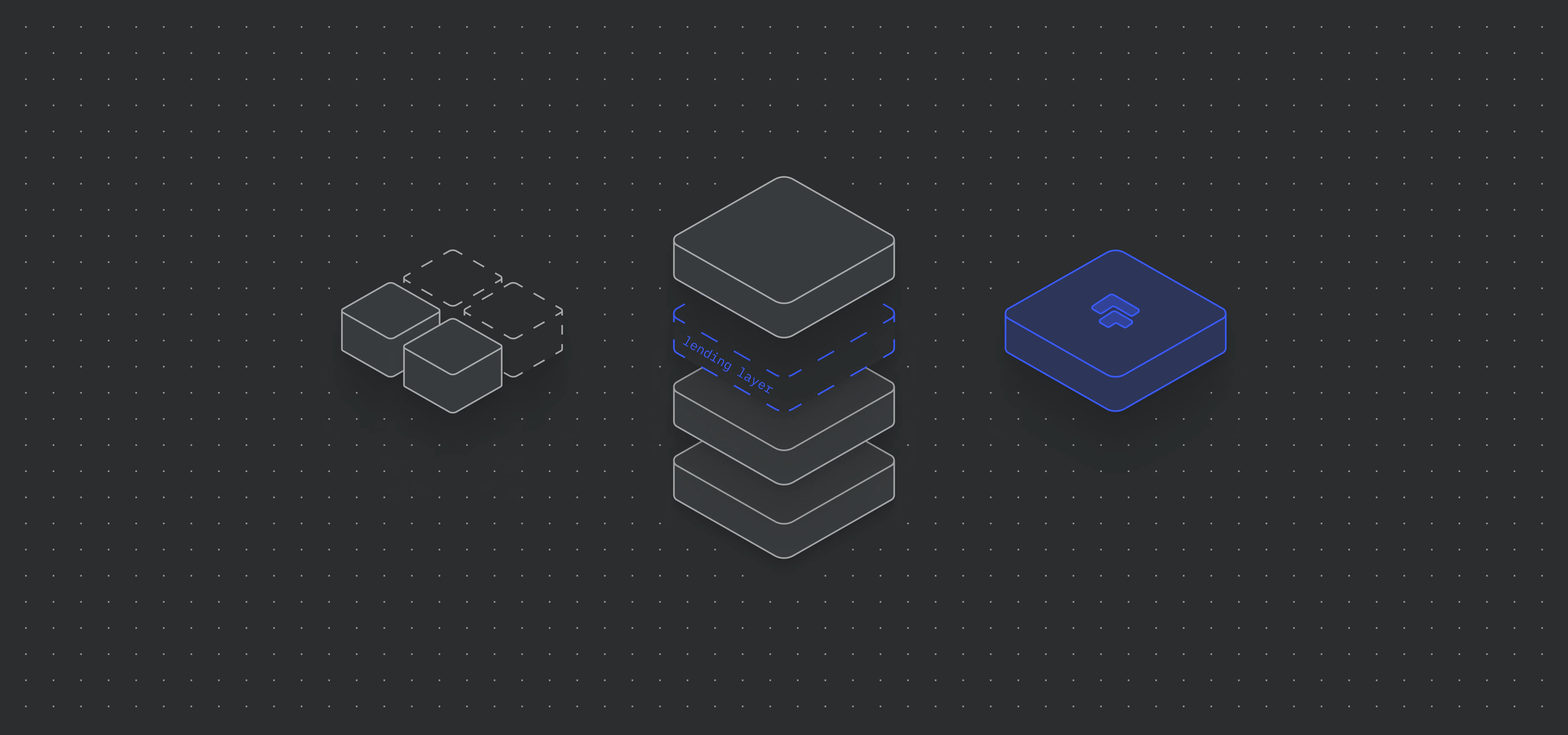 Build or buy embedded lending: a guide for platforms