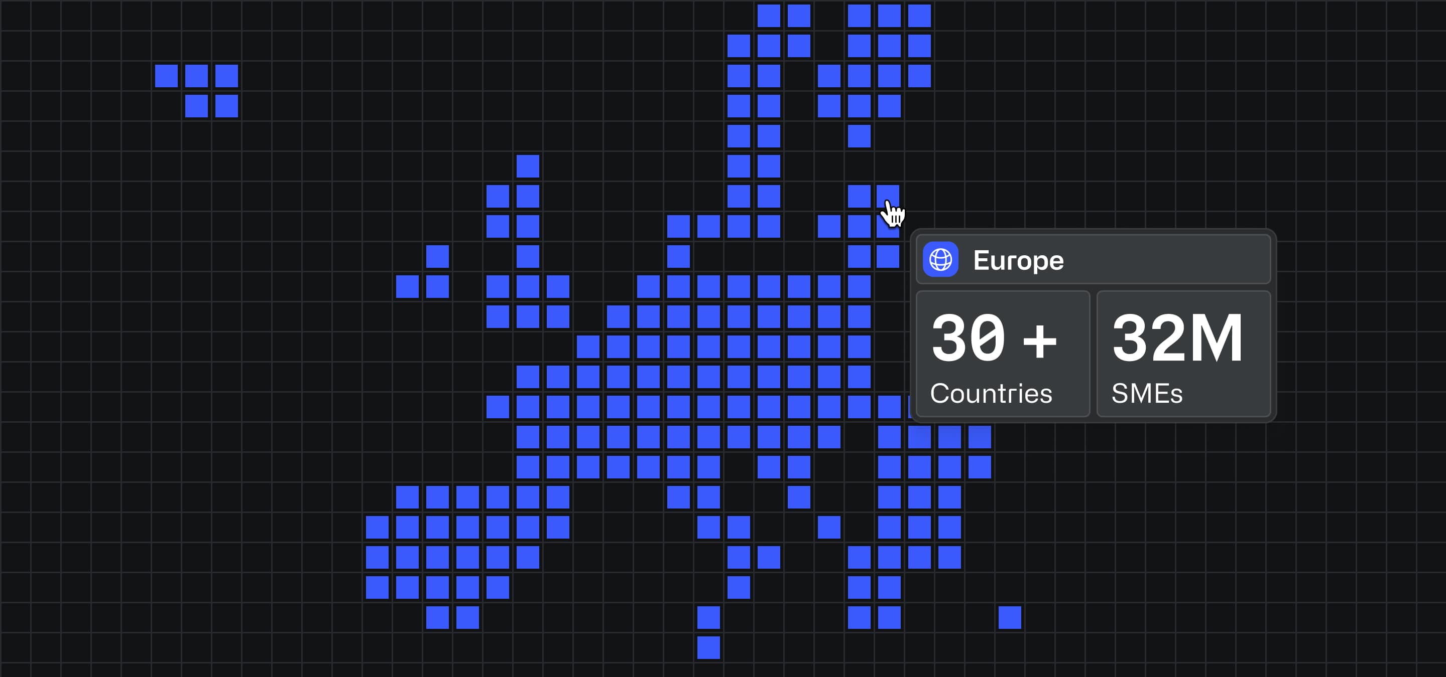 finmid makes embedded finance borderless