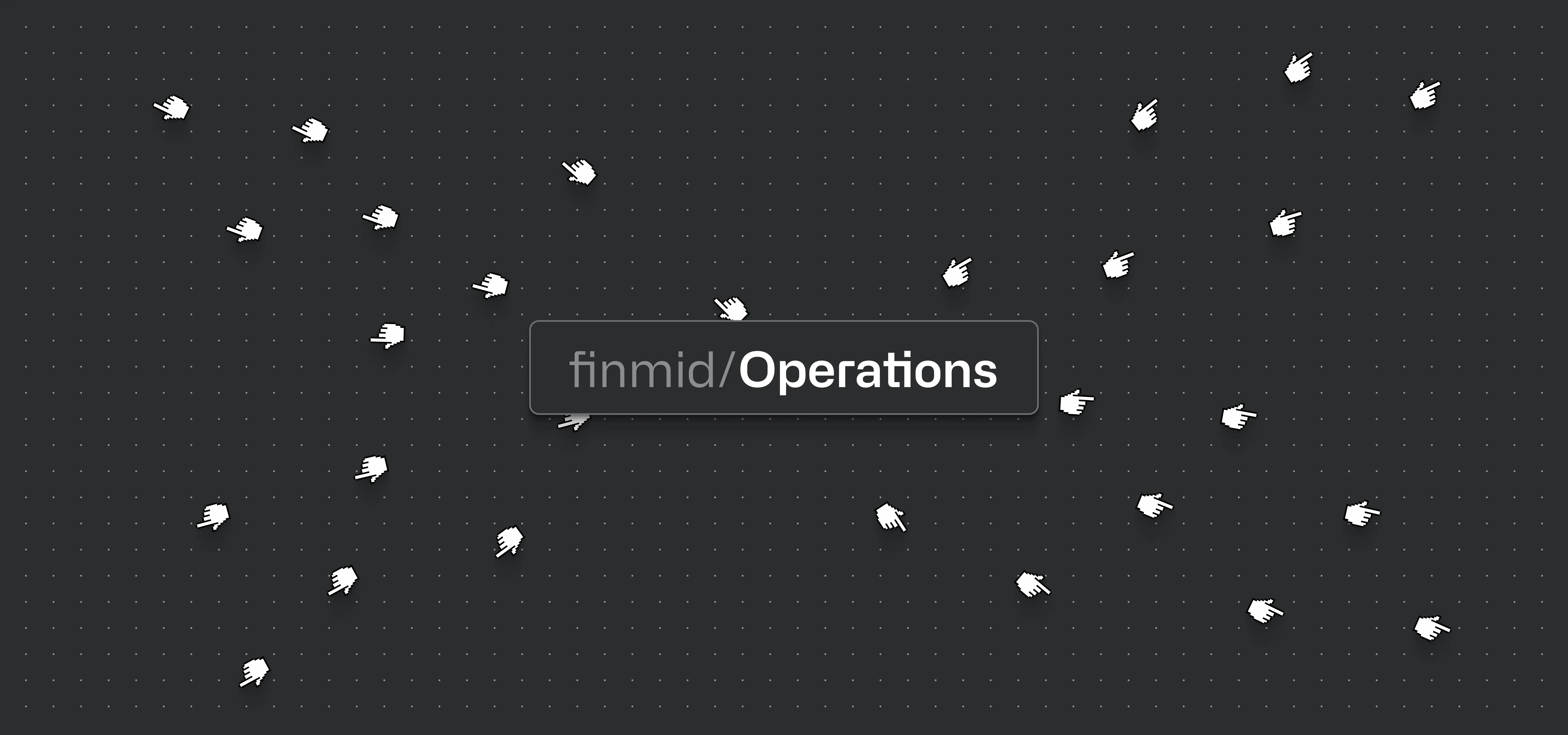 How finmid is scaling lending operations with AI