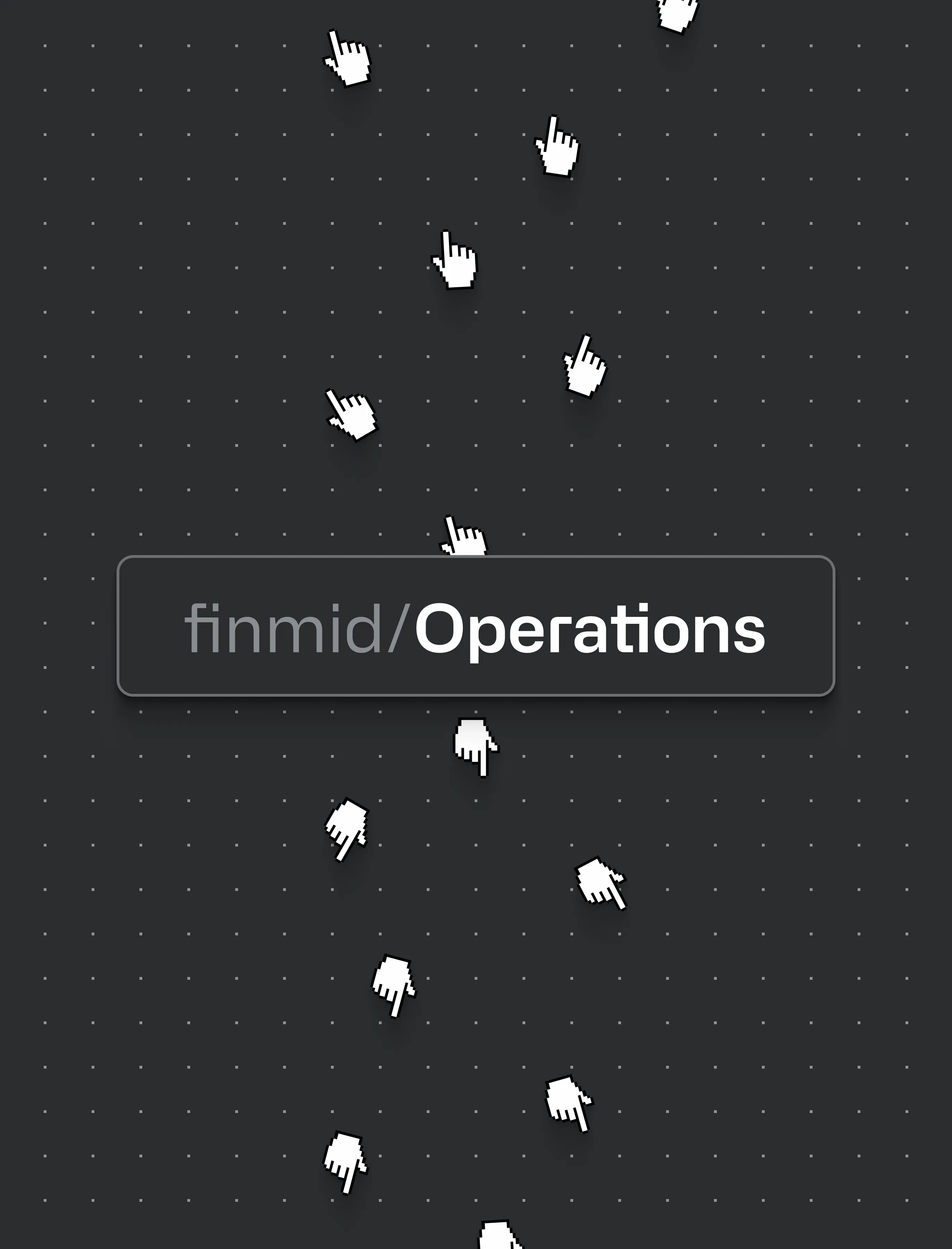 How finmid is scaling lending operations with AI