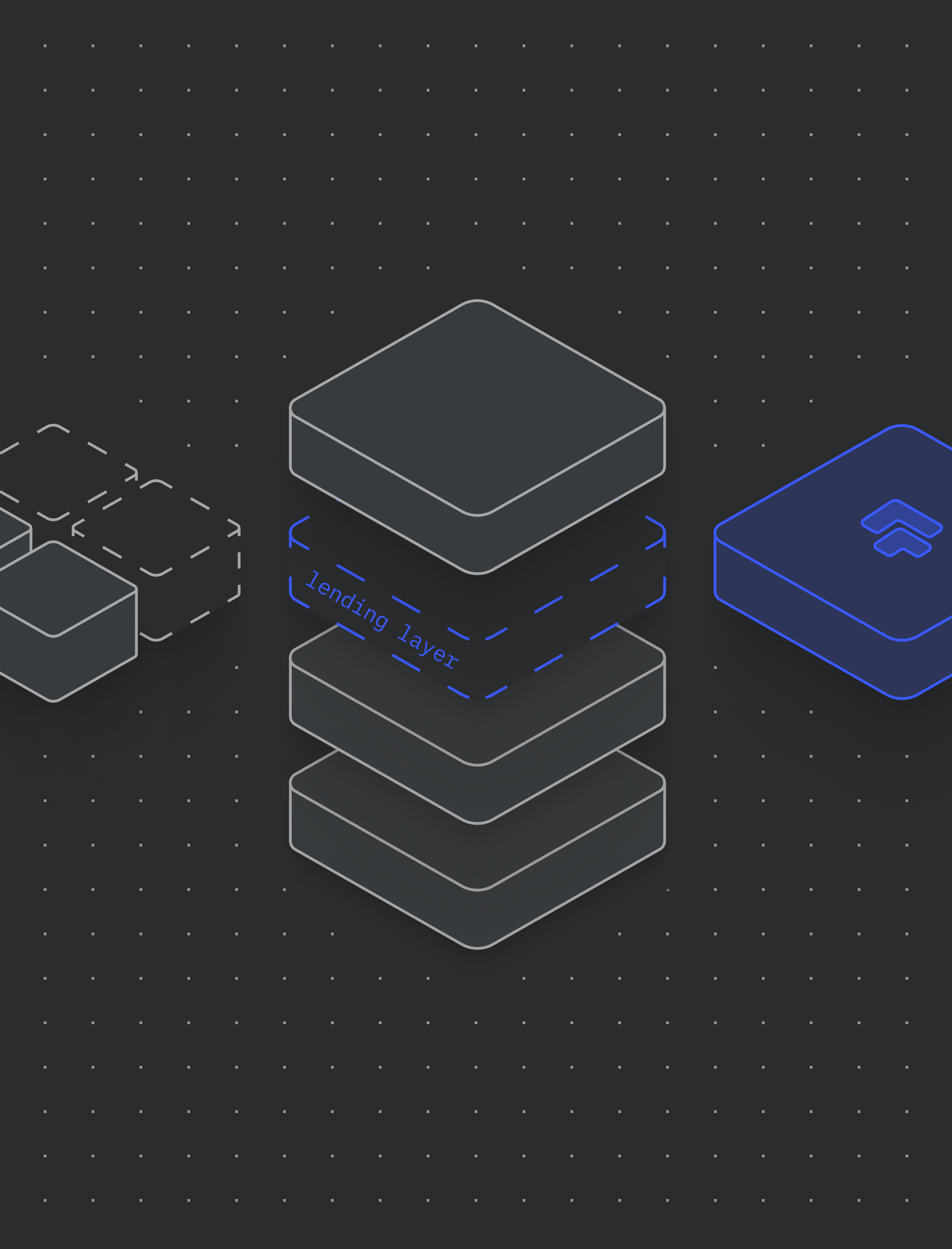 Build or buy embedded lending: a guide for platforms