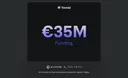 finmid announcing 35 million funding
