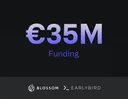 finmid announcing 35 million funding