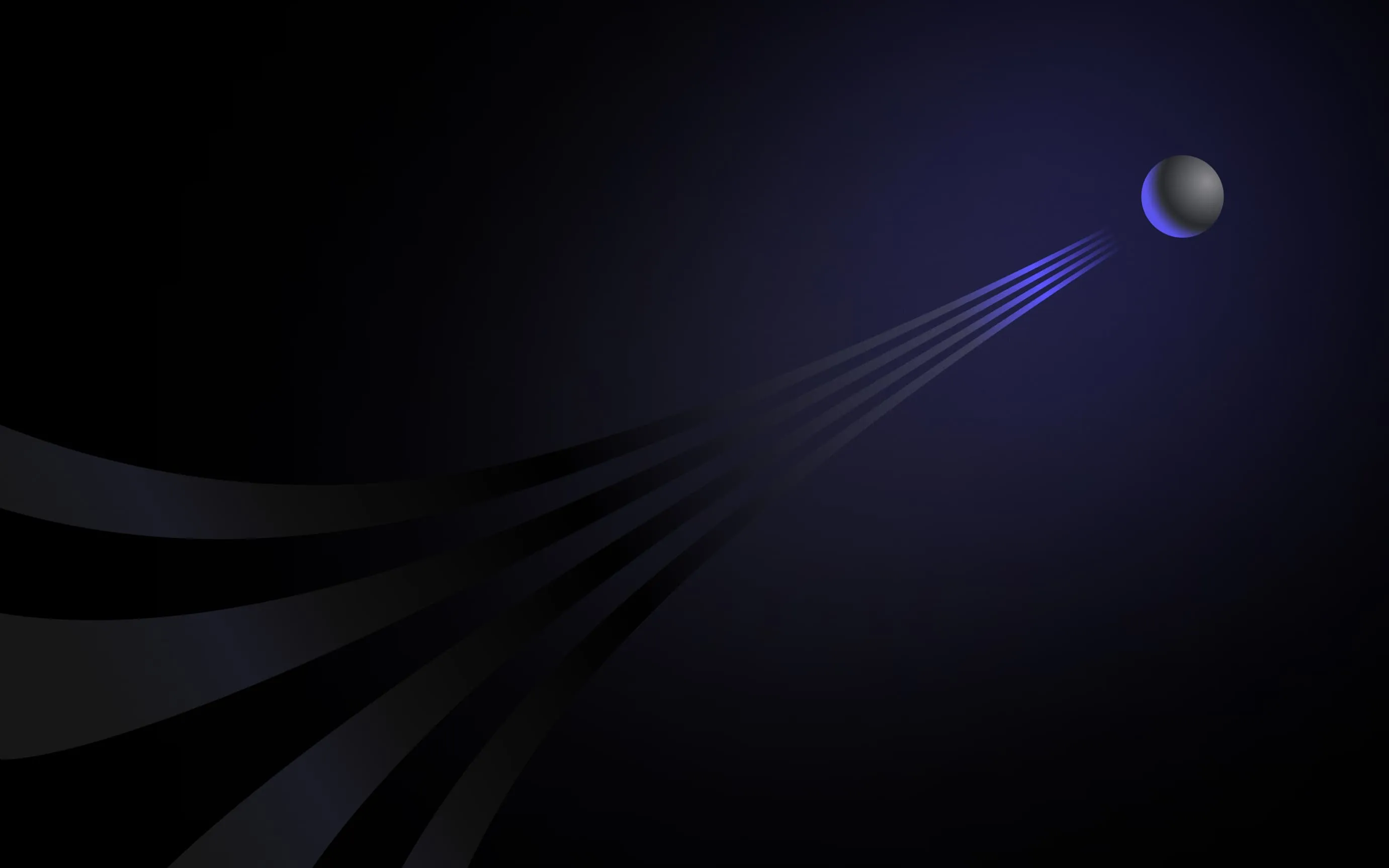 Capital max preview
