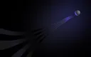 Capital max preview
