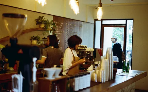 Illustration of a diamont