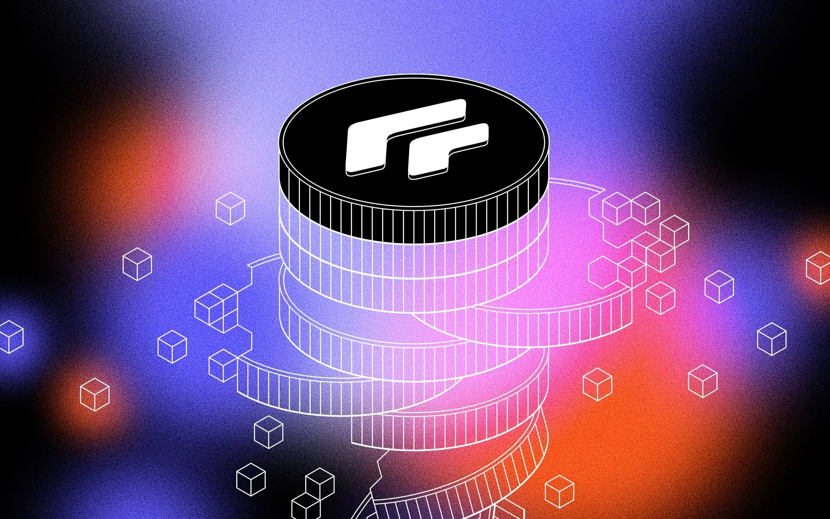 Capital max preview