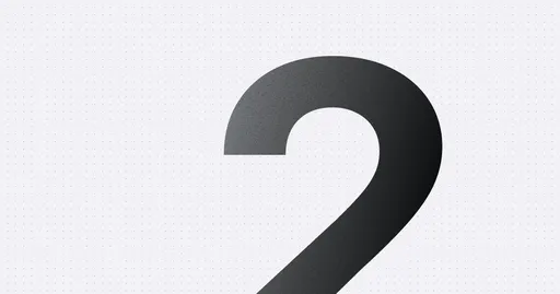 Article count decoration